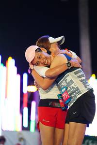 BIB: 
                            <button type="button" onclick="openModal(24517011)" class="btn btn-primary btn-sm float-right btn-popup" data-toggle="modal" data-target=".modal-high-quality">
                        <i class="fas fa-shopping-cart"></i> Add to Cart
                    </button>
                                            <button type="button" onclick="isThisMe(24517011, true)" class="btn btn-success btn-sm float-right btn-popup btn-isme hidden" data-toggle="tooltip" data-placement="bottom" title="นี่คือรูปของคุณใช่ไหม คลิกที่นี่เพื่อเอาเข้าอัลบั้ม">
                        <i class="fas fa-plus"></i> Add to album
                    </button>
                    <button type="button" onclick="isThisMe(24517011, false)" class="btn btn-warning btn-sm float-right btn-popup btn-isnotme hidden">
                        <i class="fas fa-ban"></i> Remove from album
                    </button>